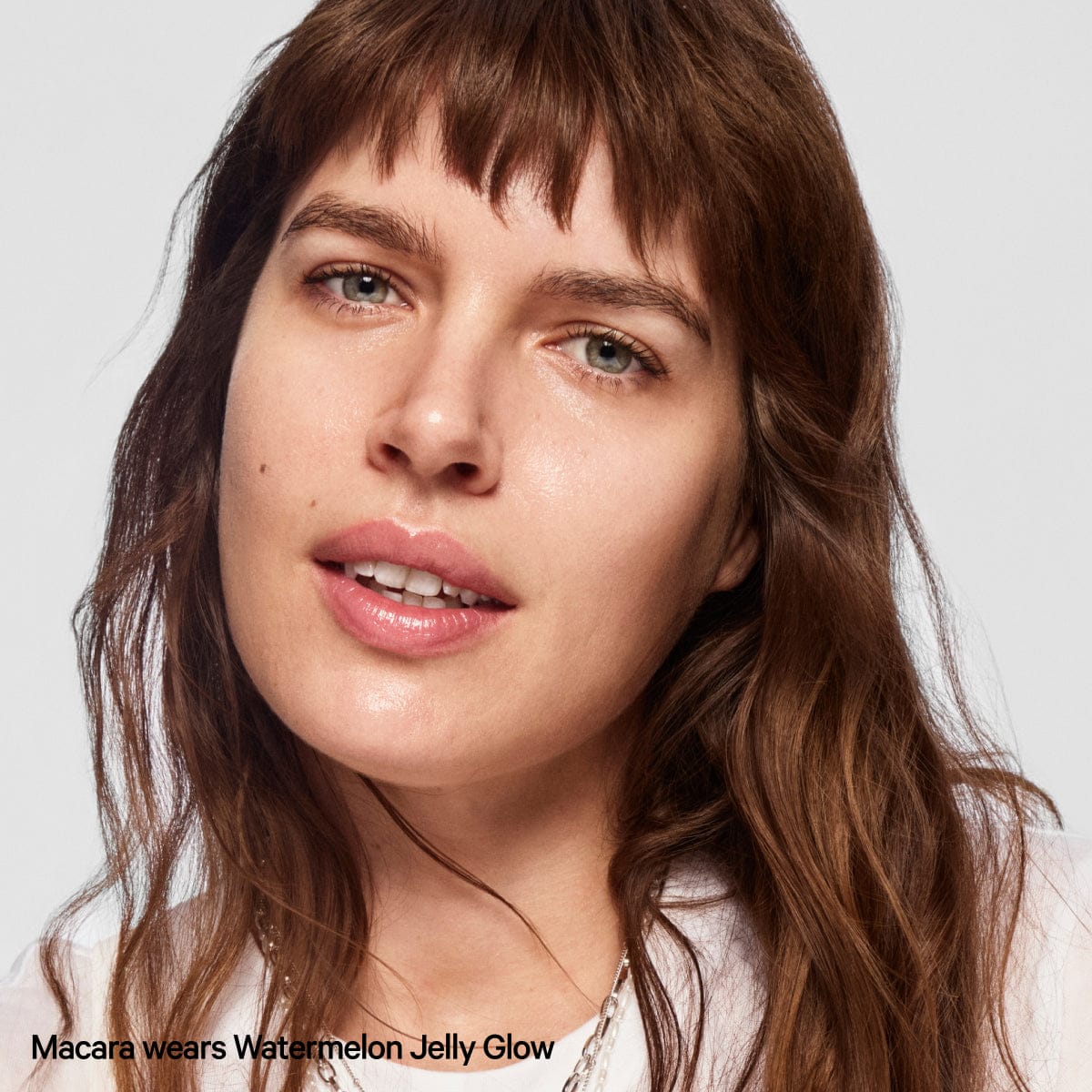 MILK MAKEUP - JUICEST SKIN EVER SET