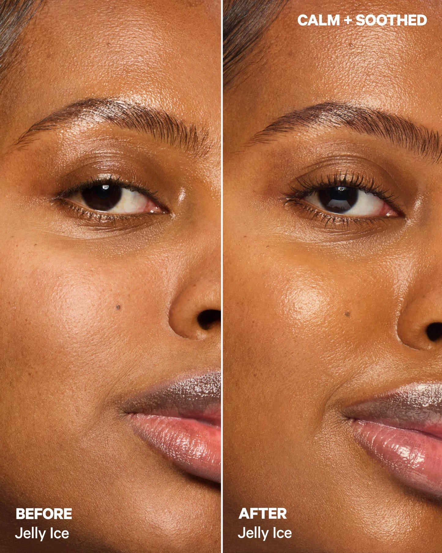 MILK MAKEUP - JUICEST SKIN EVER SET