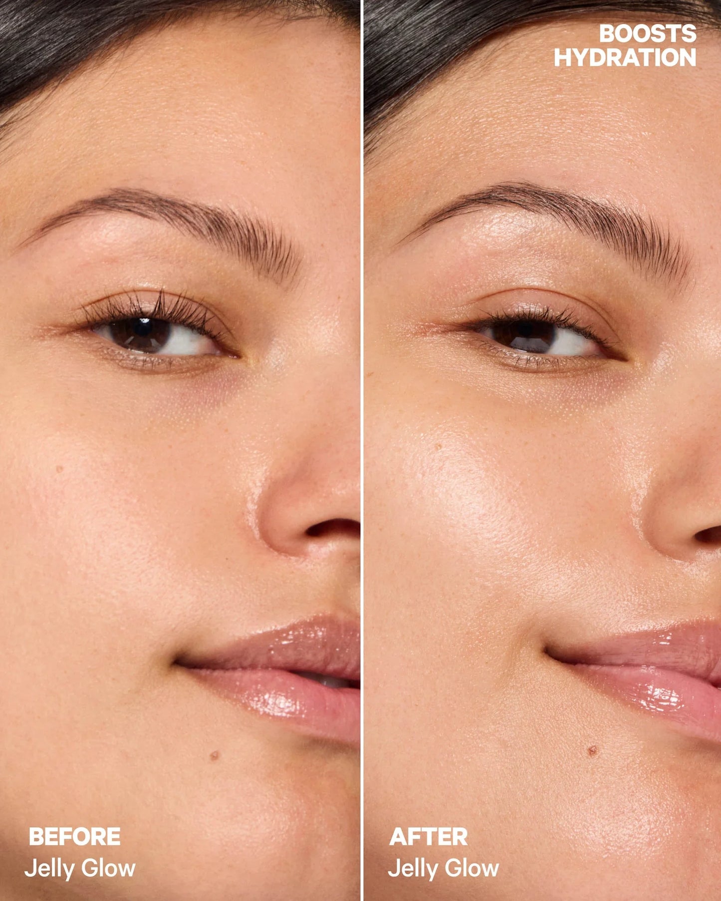 MILK MAKEUP - JUICEST SKIN EVER SET