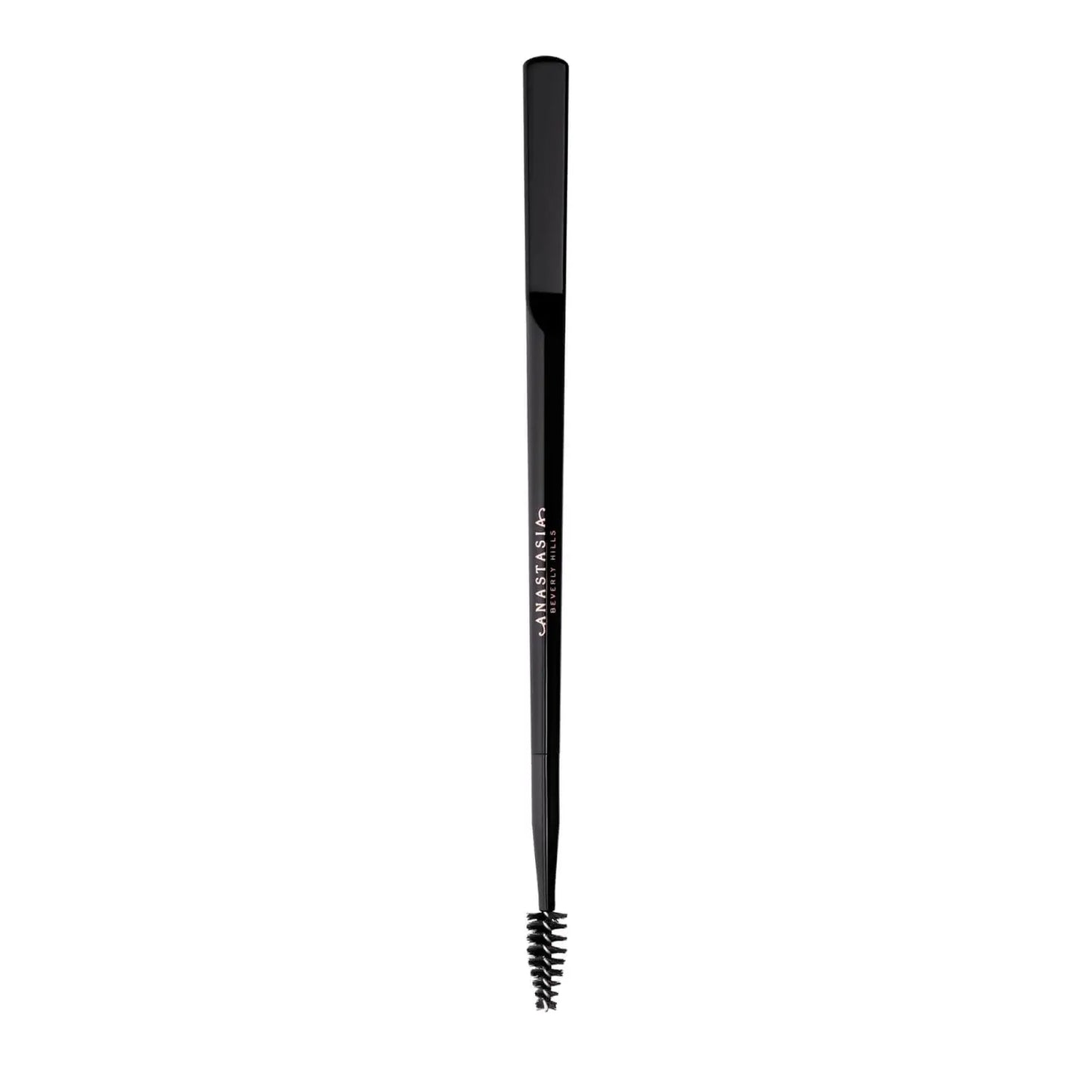 ANASTASIA - BROW FREEZE APPLICATOR 6G