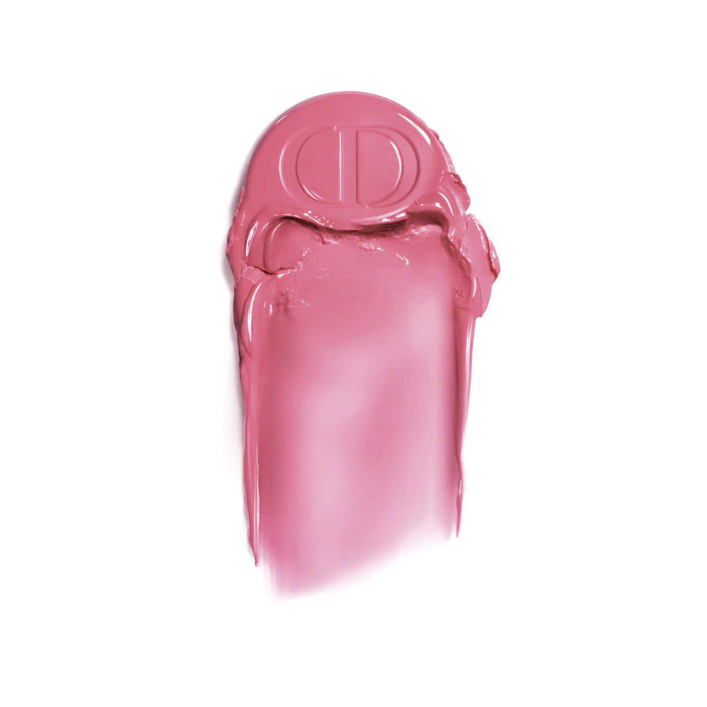 DIOR - Rosy Glow Blush Stick