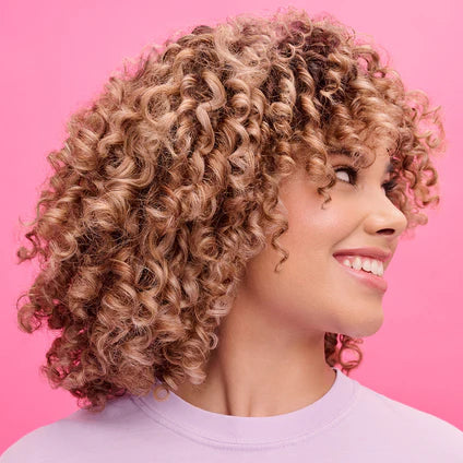 NOT YOUR MOTHER - Leave-In Conditioner | 177 mL