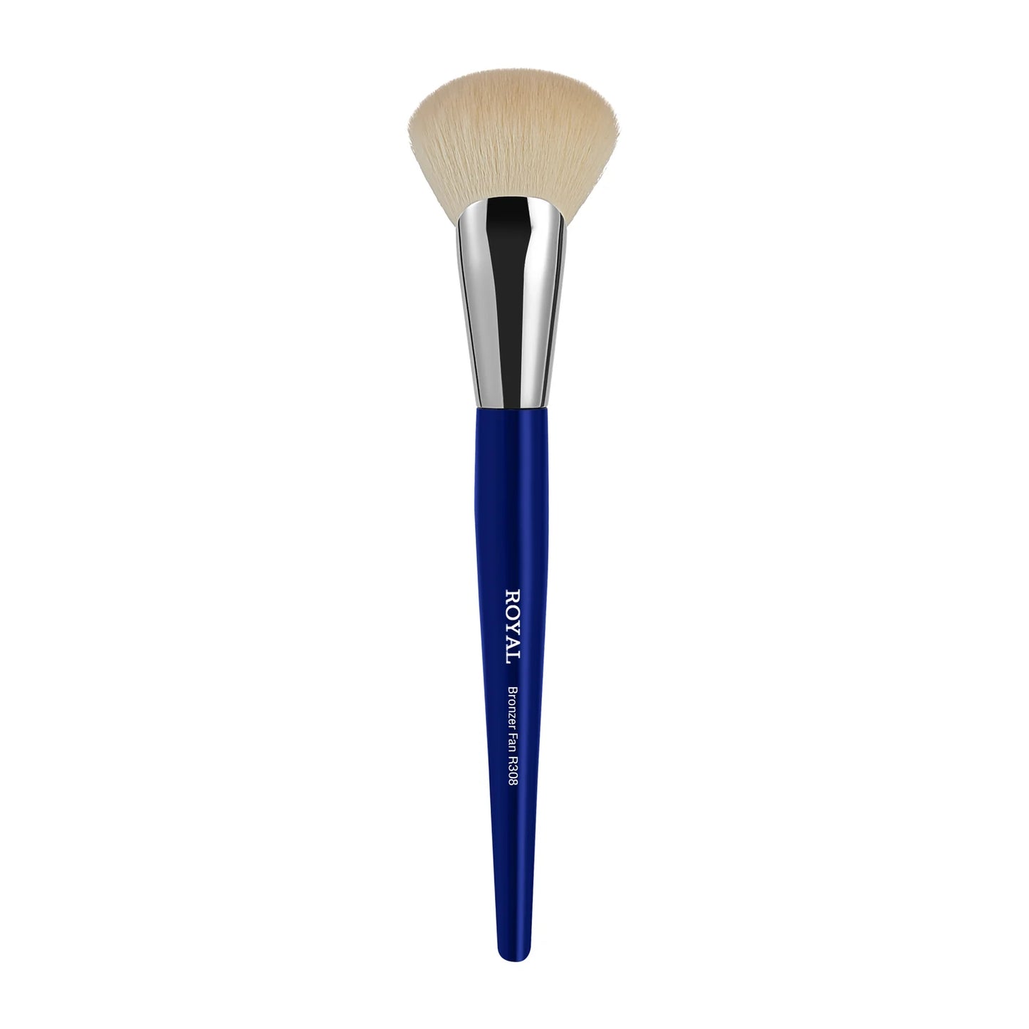 Bronzer Fan R308