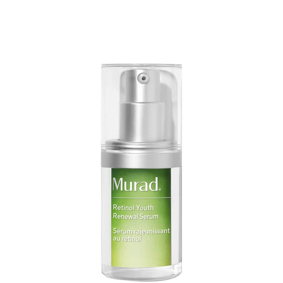 Murad - Retinol Youth Renewal Serum