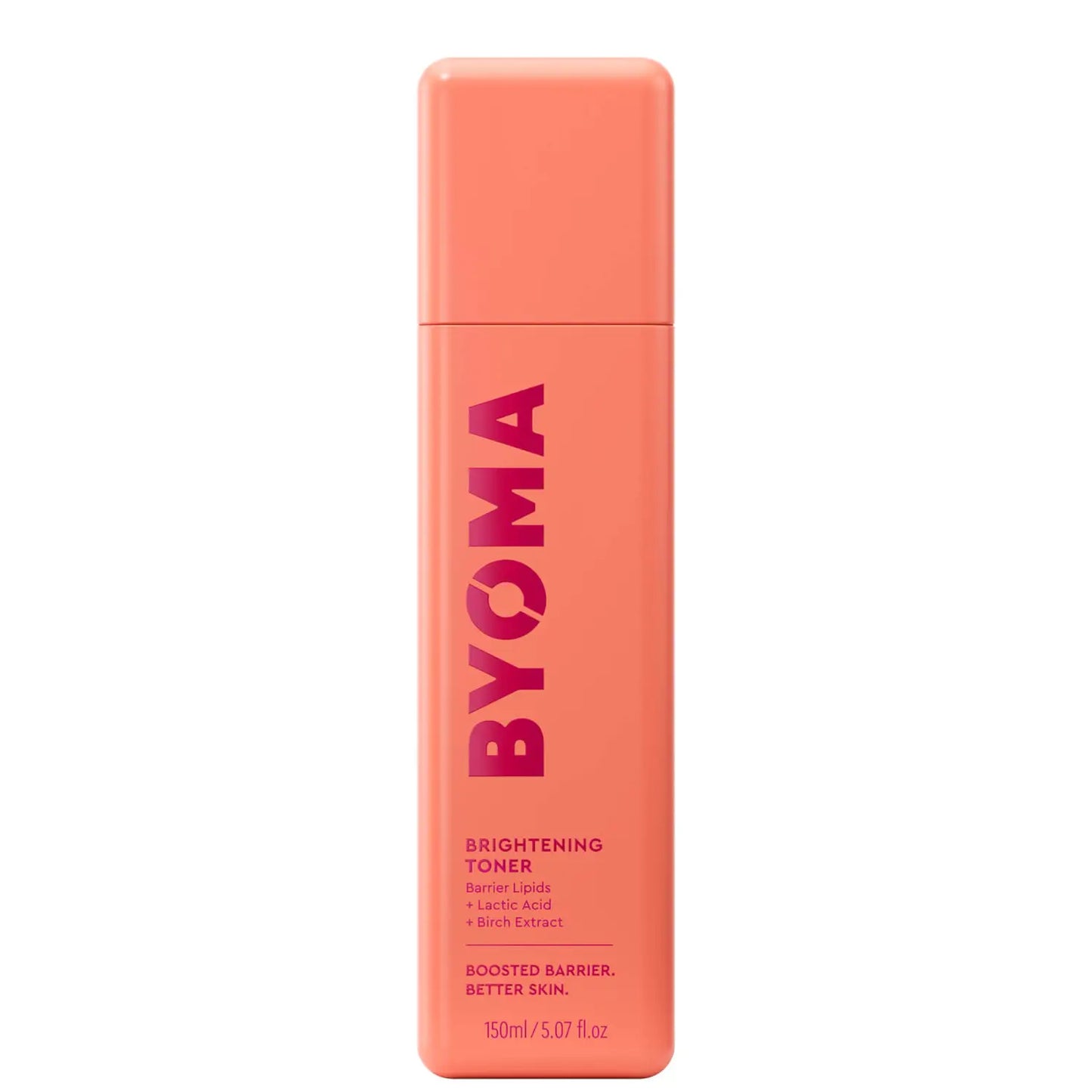 BYOMA - Brightening Toner | 100 mL