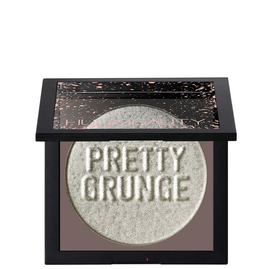 HUDA BEAUTY - PRETTY GRUNGE BLUSH GLOSS | 4 g