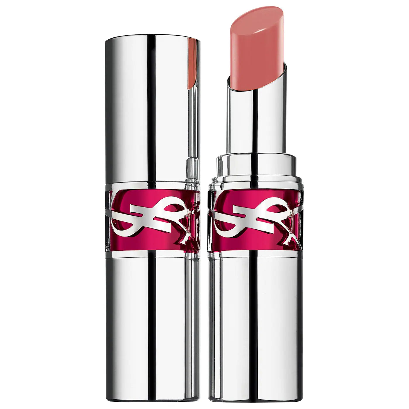 Yves Saint Laurent - Candy Glaze Lip Gloss Stick