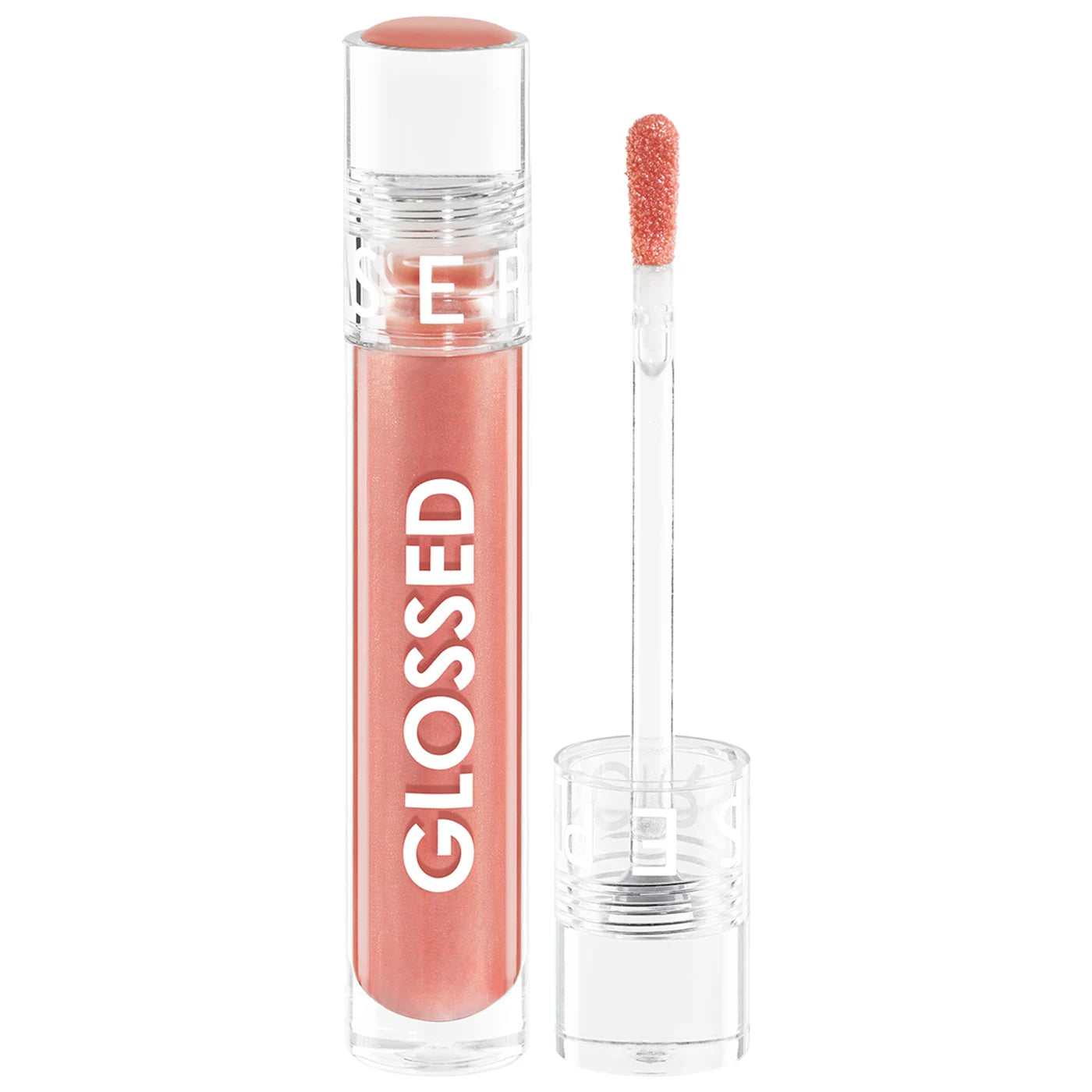 SEPHORA COLLECTION - Glossed Hydrating Long Wear Lip Gloss