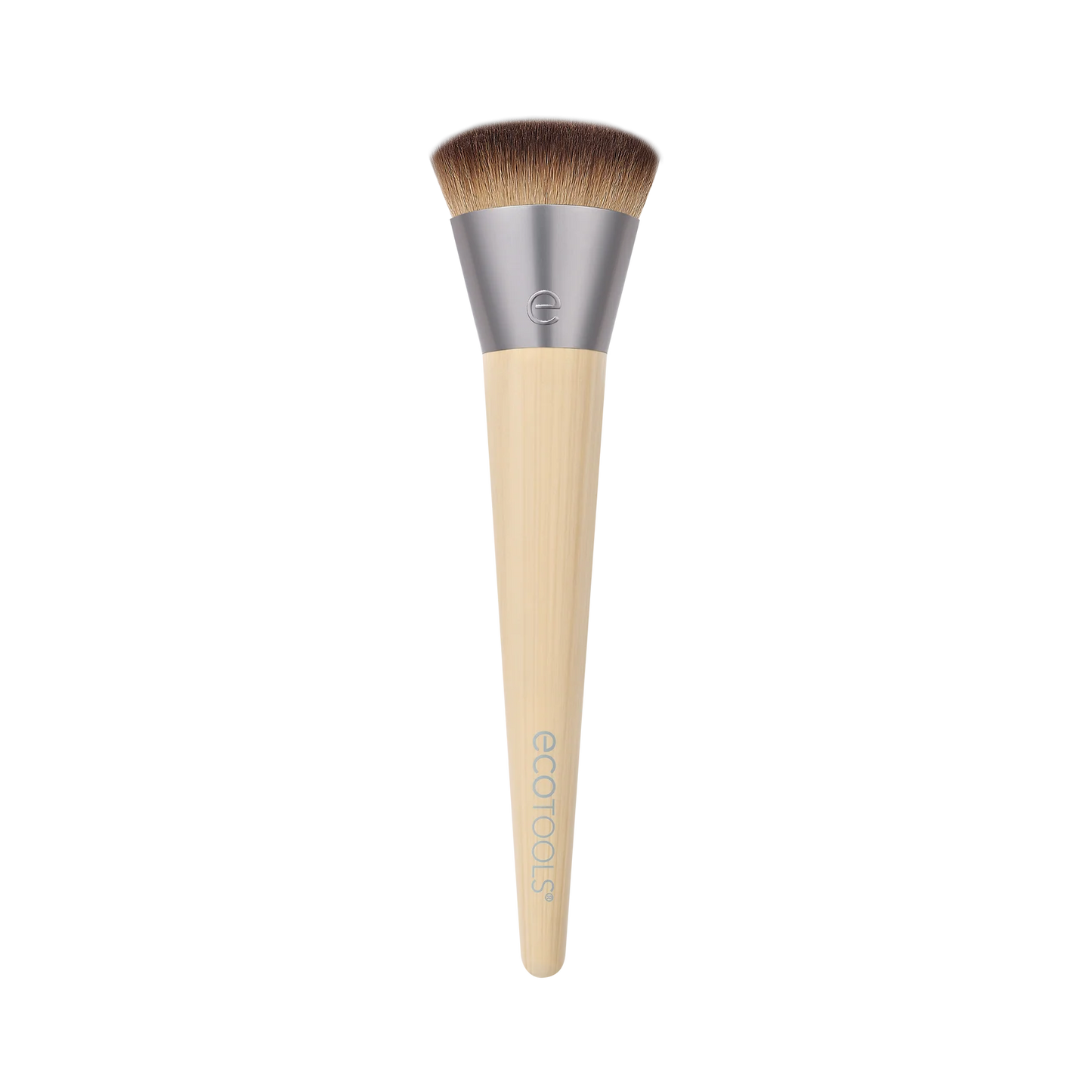 Ecotools - Brush Wonder Cover Complexion