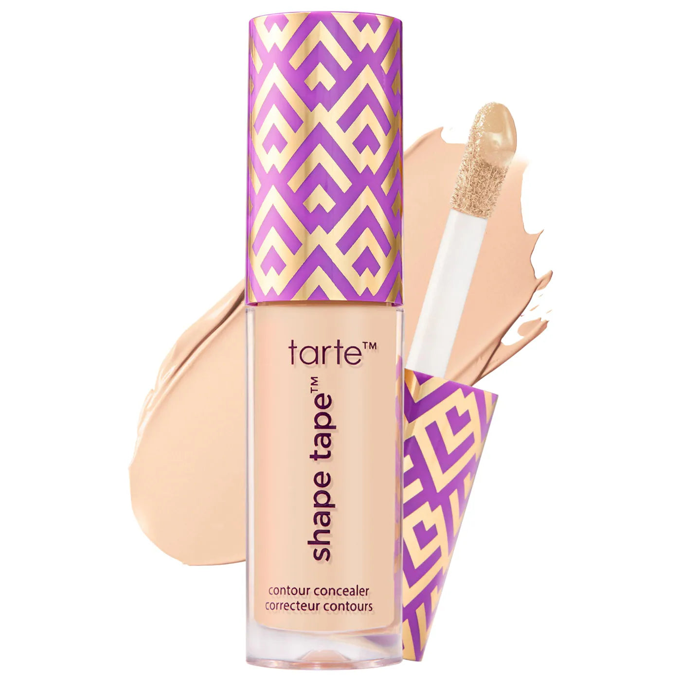 Tarte - Shape Tape™ Concealer | 1 mL