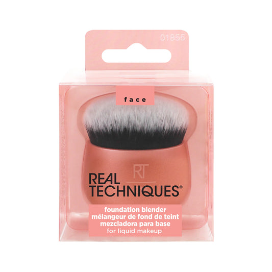 Real Techniques - Foundation Blender Brush