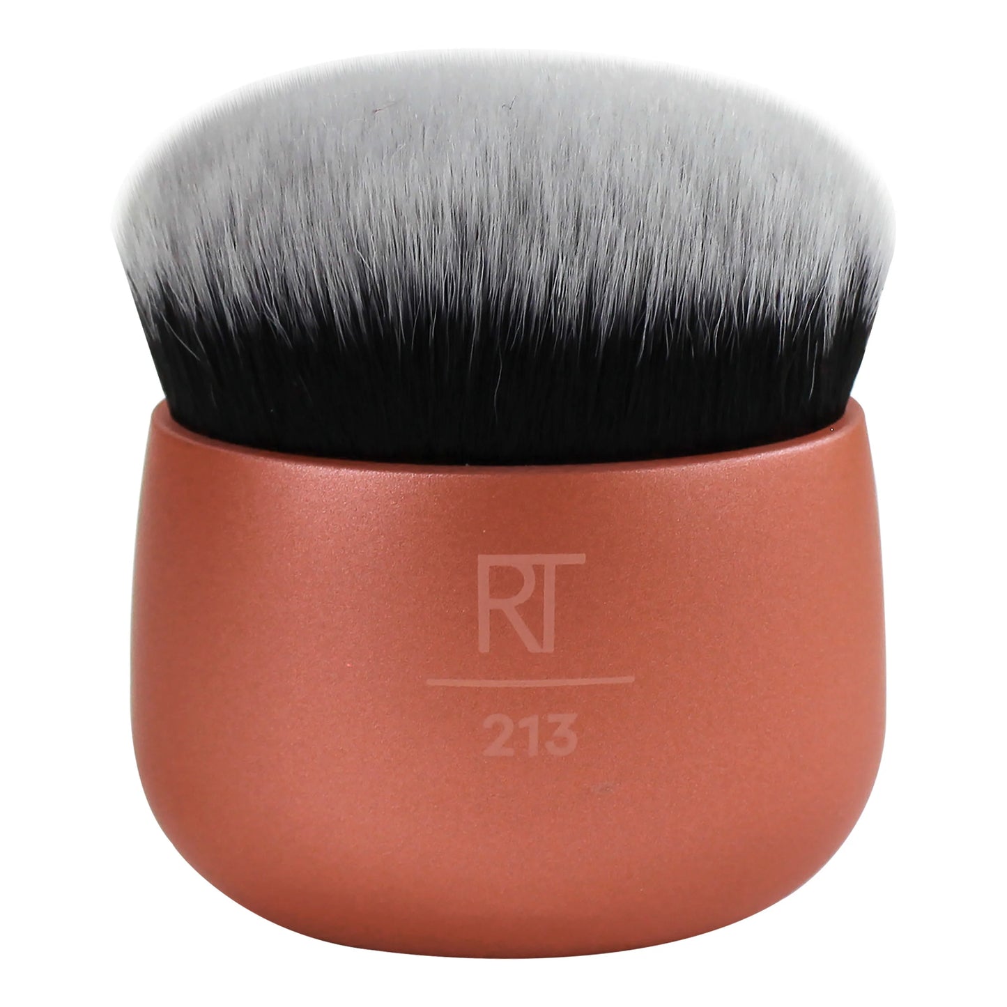 Real Techniques - Foundation Blender Brush