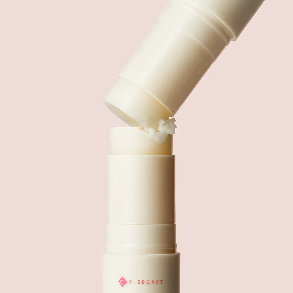 K-SECRET Seoul 1988 - Multi Balm: Collagen Complex 7 + Plum