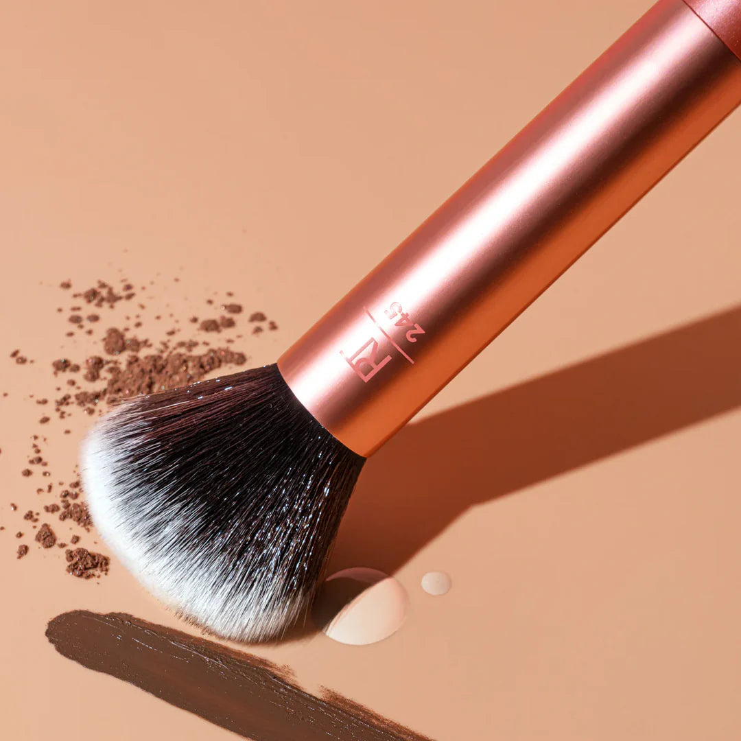 Real Techniques - Everything Face Brush