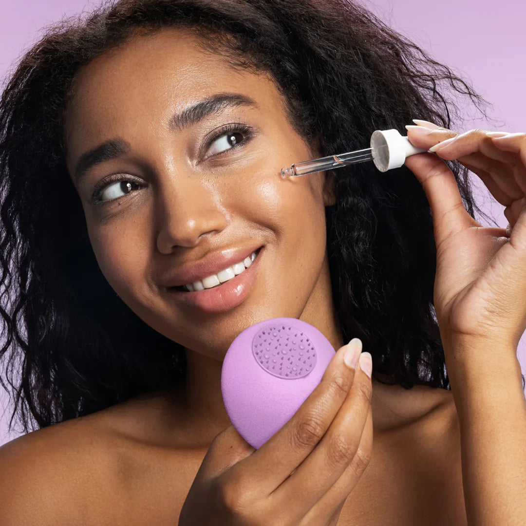 Real Techniques - Miracle Skincare Sponge
