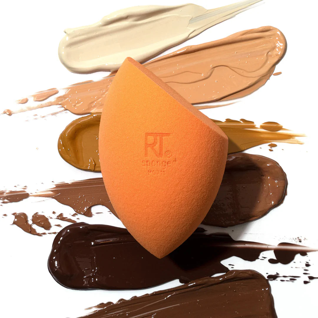 Real Techniques - Miracle Complexion Sponge