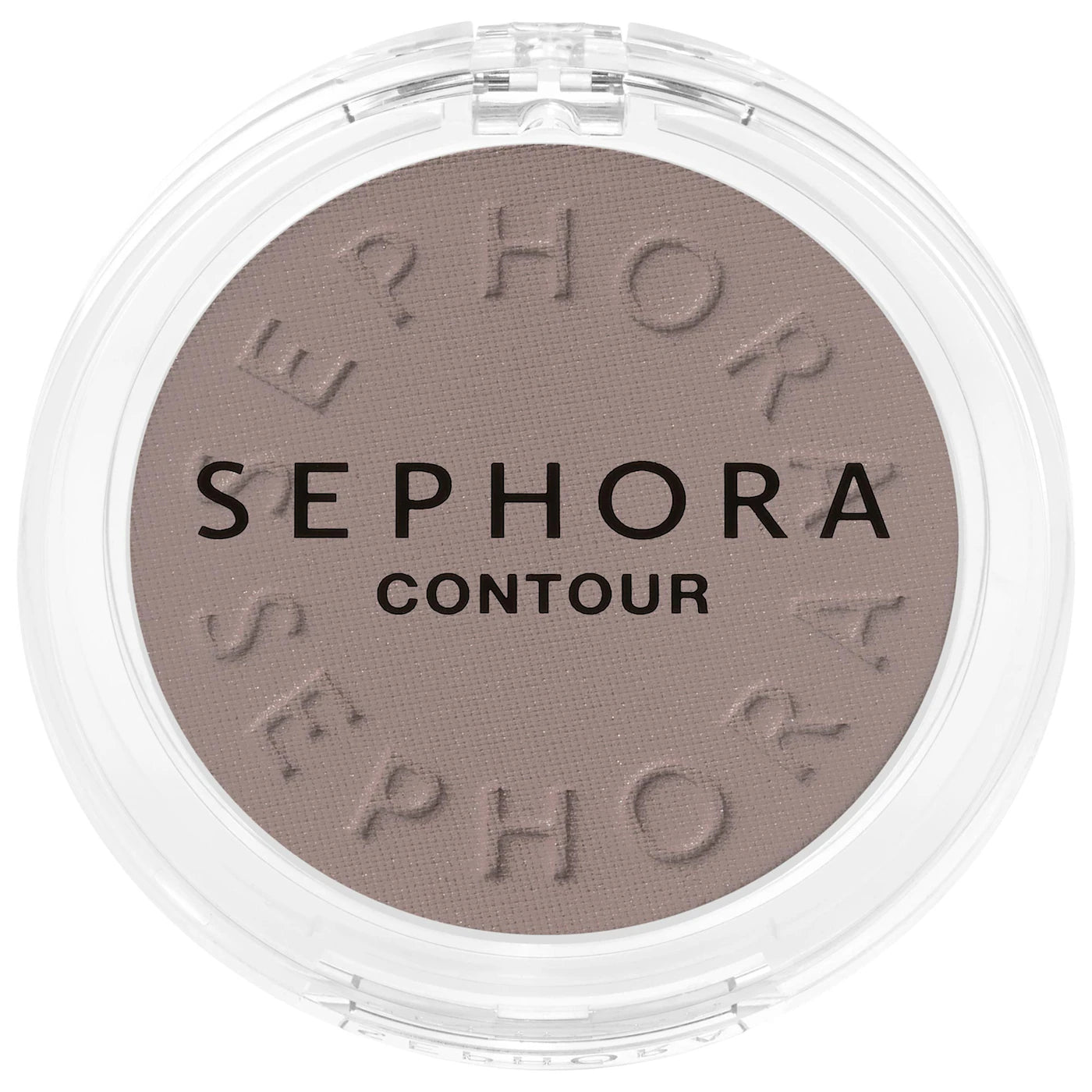 Sephora - Colorful® Contour Matte Powder