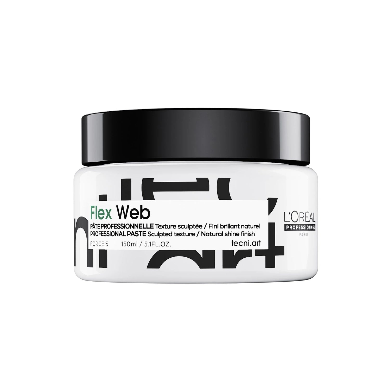 L'Oréal Professionnel Paris - Web Paste | 150 mL