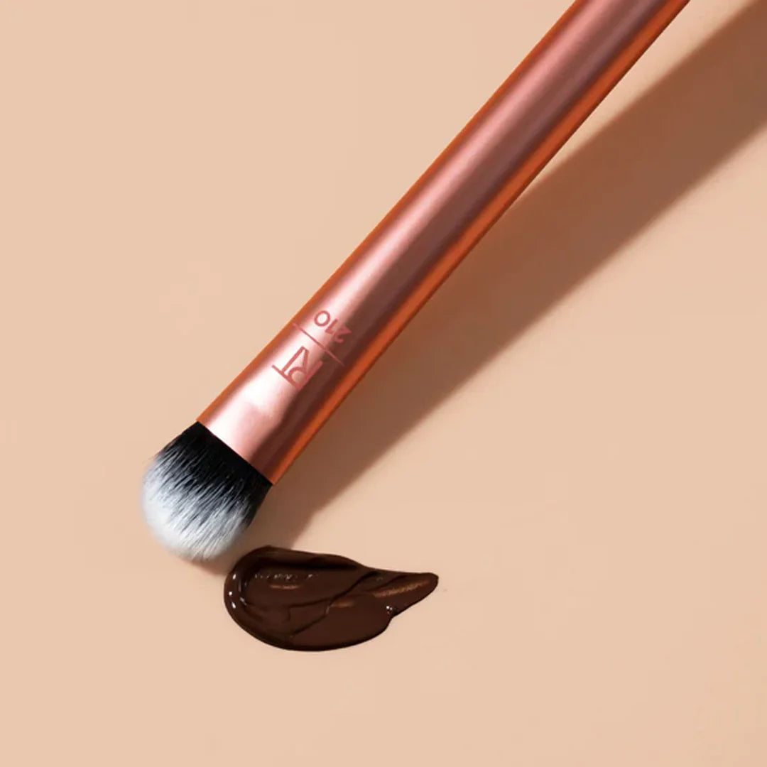 Real Techniques - Expert Concealer Brush