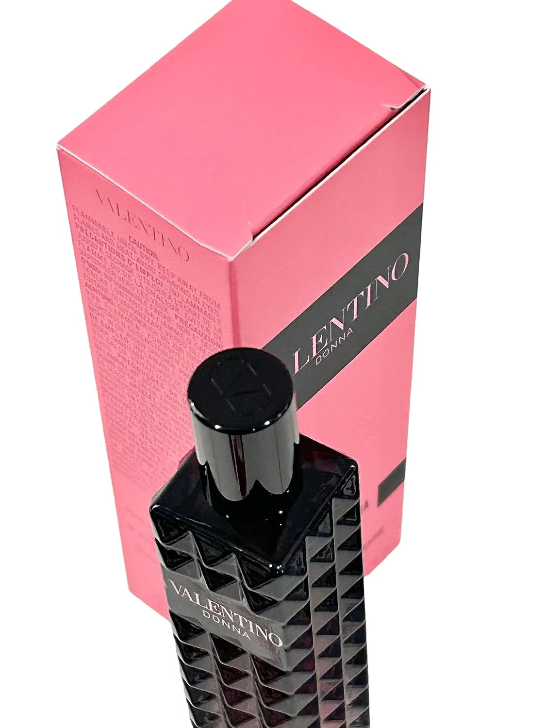 Valentino - Donna Born In Roma Intense Eau de Parfum Intense | 10 mL
