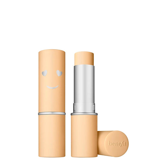 Benefit - Happy Air Stick Foundation | 8.5 g