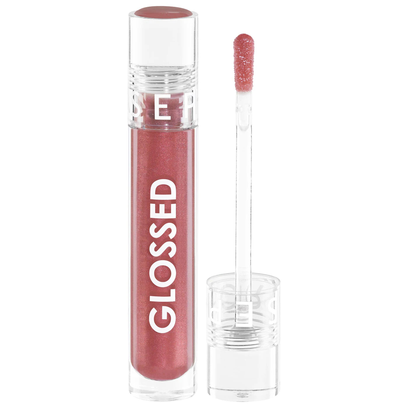 SEPHORA COLLECTION - Glossed Hydrating Long Wear Lip Gloss