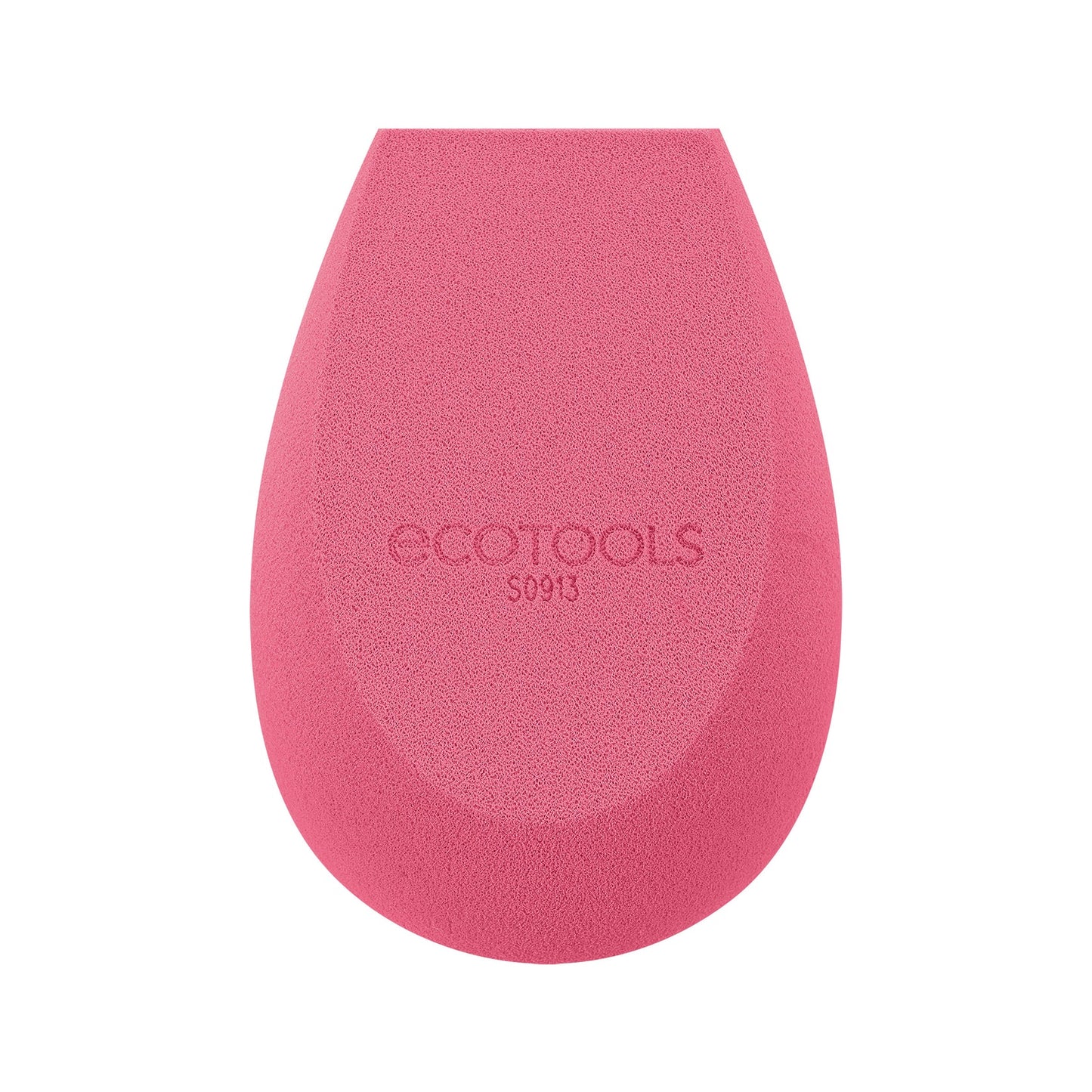Ecotools - Rose Water BioBlender Make Up Sponge