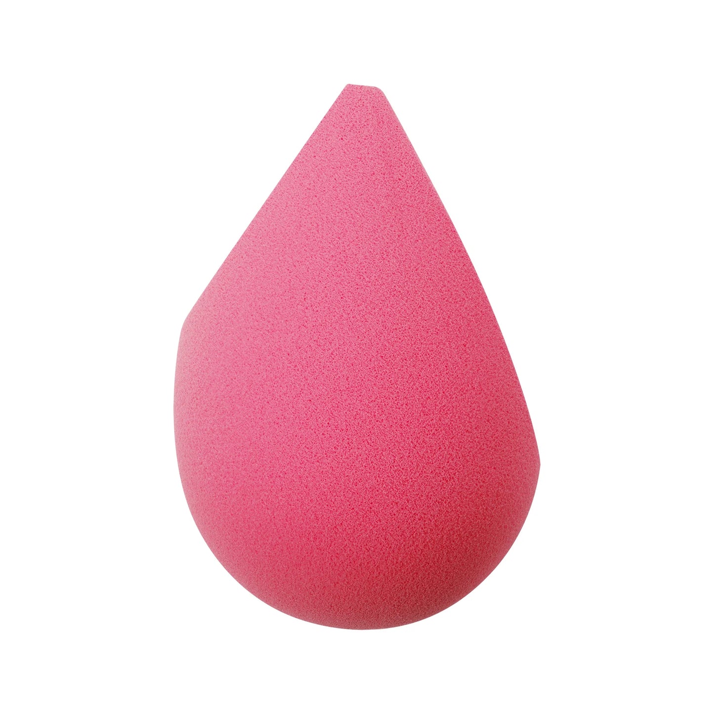 Ecotools - Rose Water BioBlender Make Up Sponge