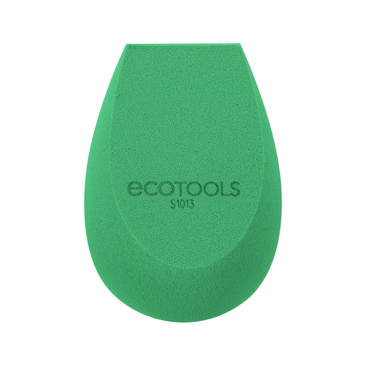 Ecotools - Green Tea Bioblender Sponge