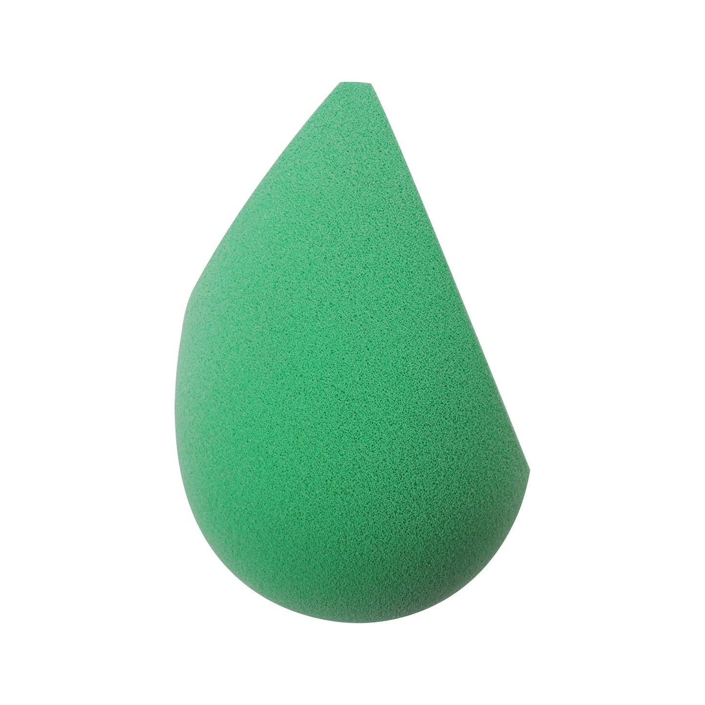 Ecotools - Green Tea Bioblender Sponge