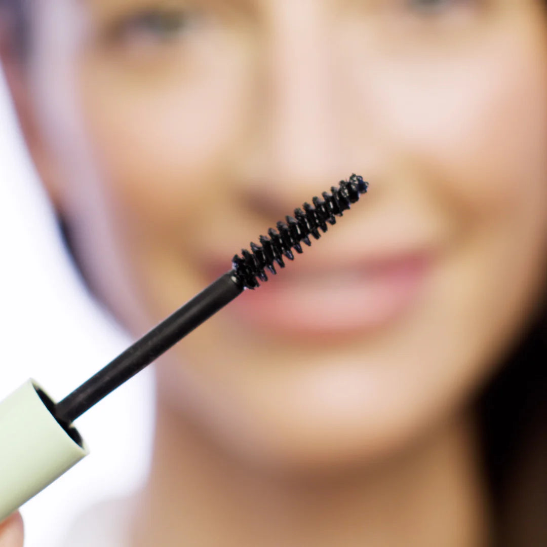Pixi - Lash Booster Mascara | Blackest Black