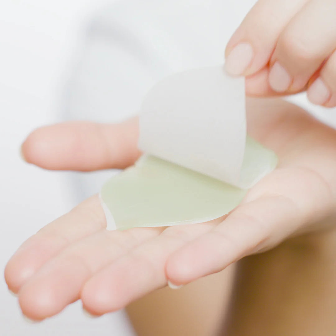 Pixi - LipPatch | Rose Ceramide