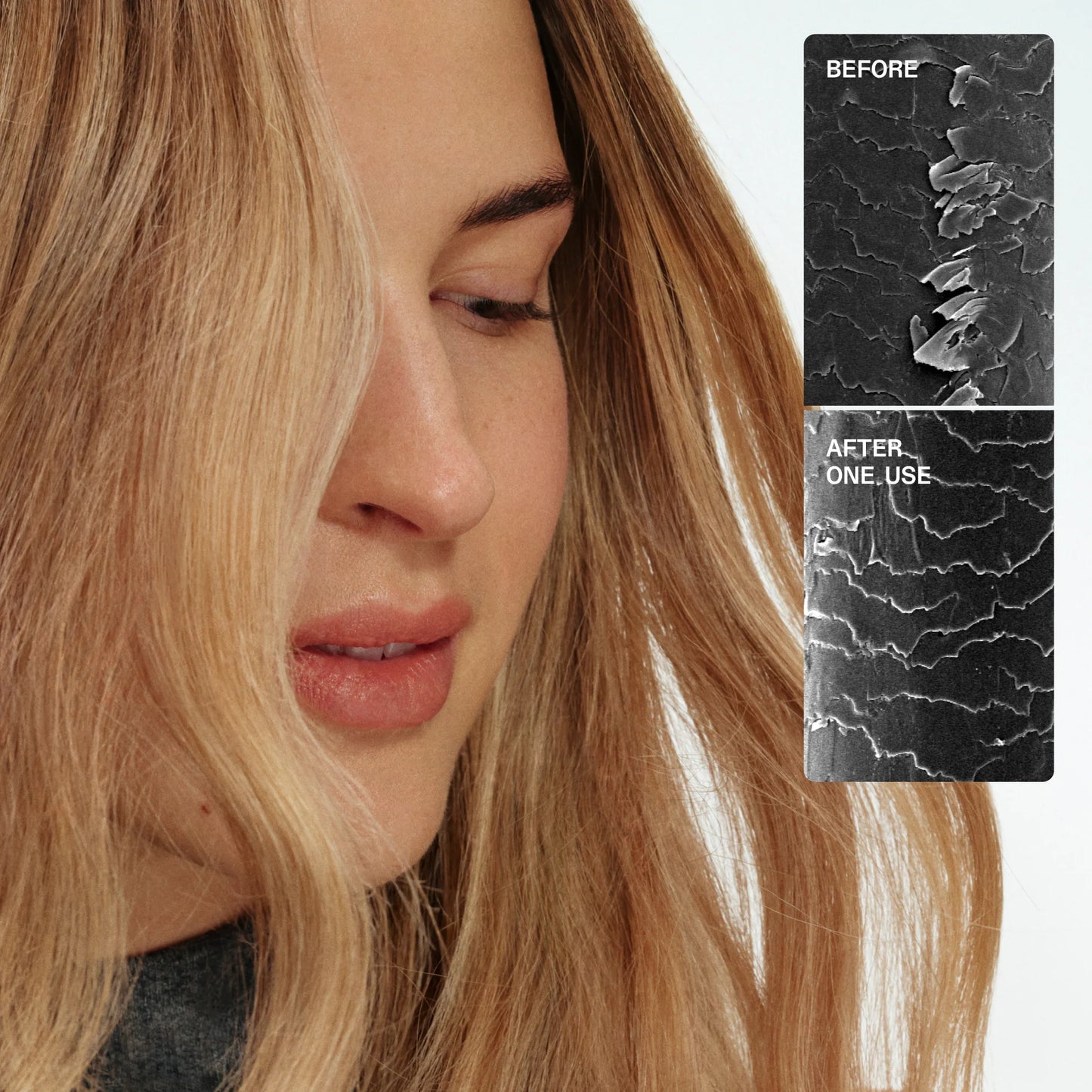 Olaplex - PRO EXCLUSIVE: Nº.3 HAIR PERFECTOR™ (NEW FORMULA) | 100 mL