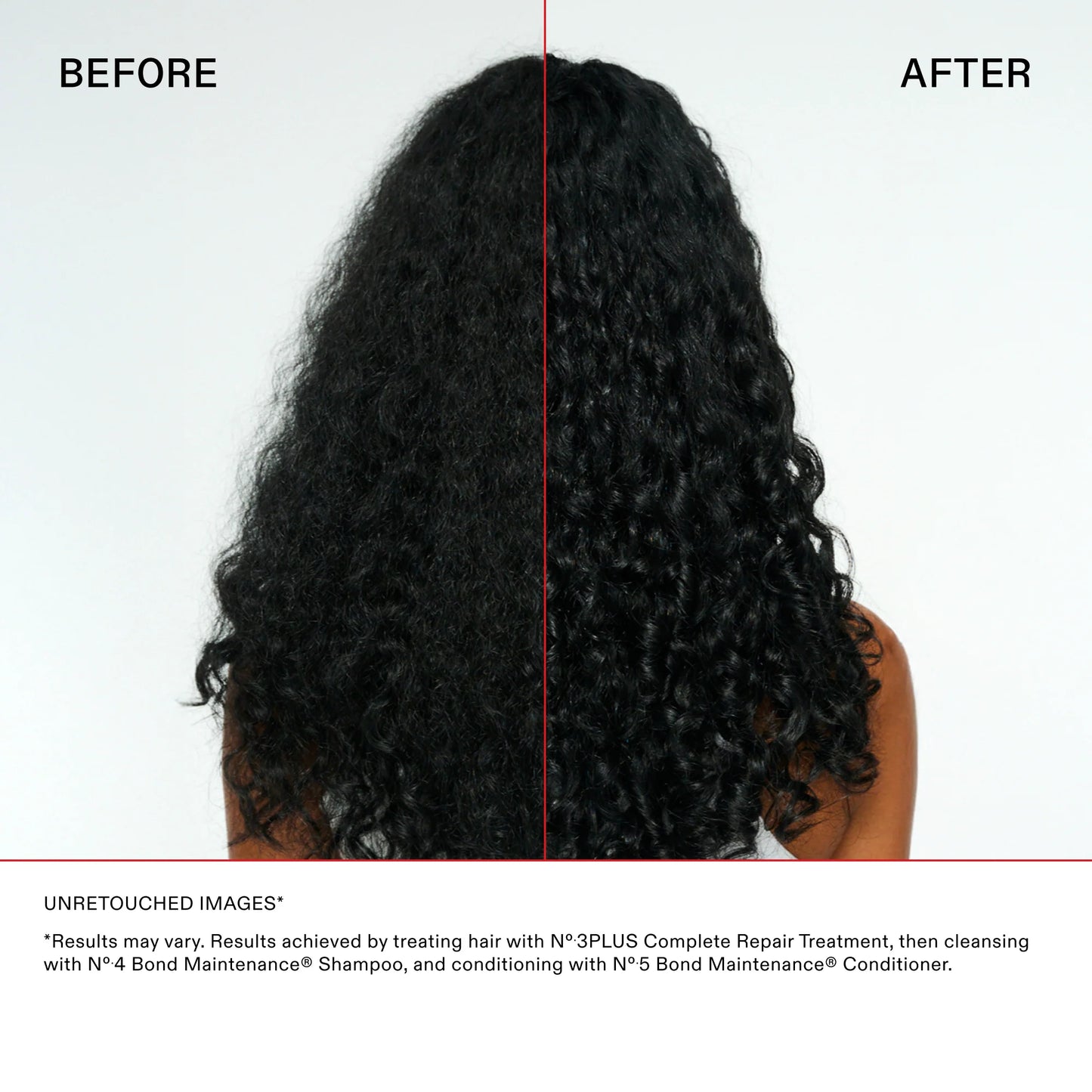 Olaplex - PRO EXCLUSIVE: Nº.3 HAIR PERFECTOR™ (NEW FORMULA) | 100 mL