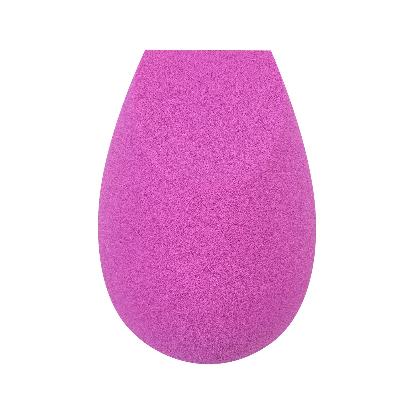 Ecotools - Bioblender Makeup Sponge