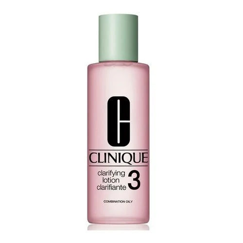 CLINIQUE - CLARIFYING LOTION 3 | 200 ML