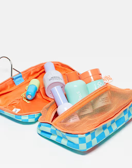 Bubble - Cruise Control Travel Set