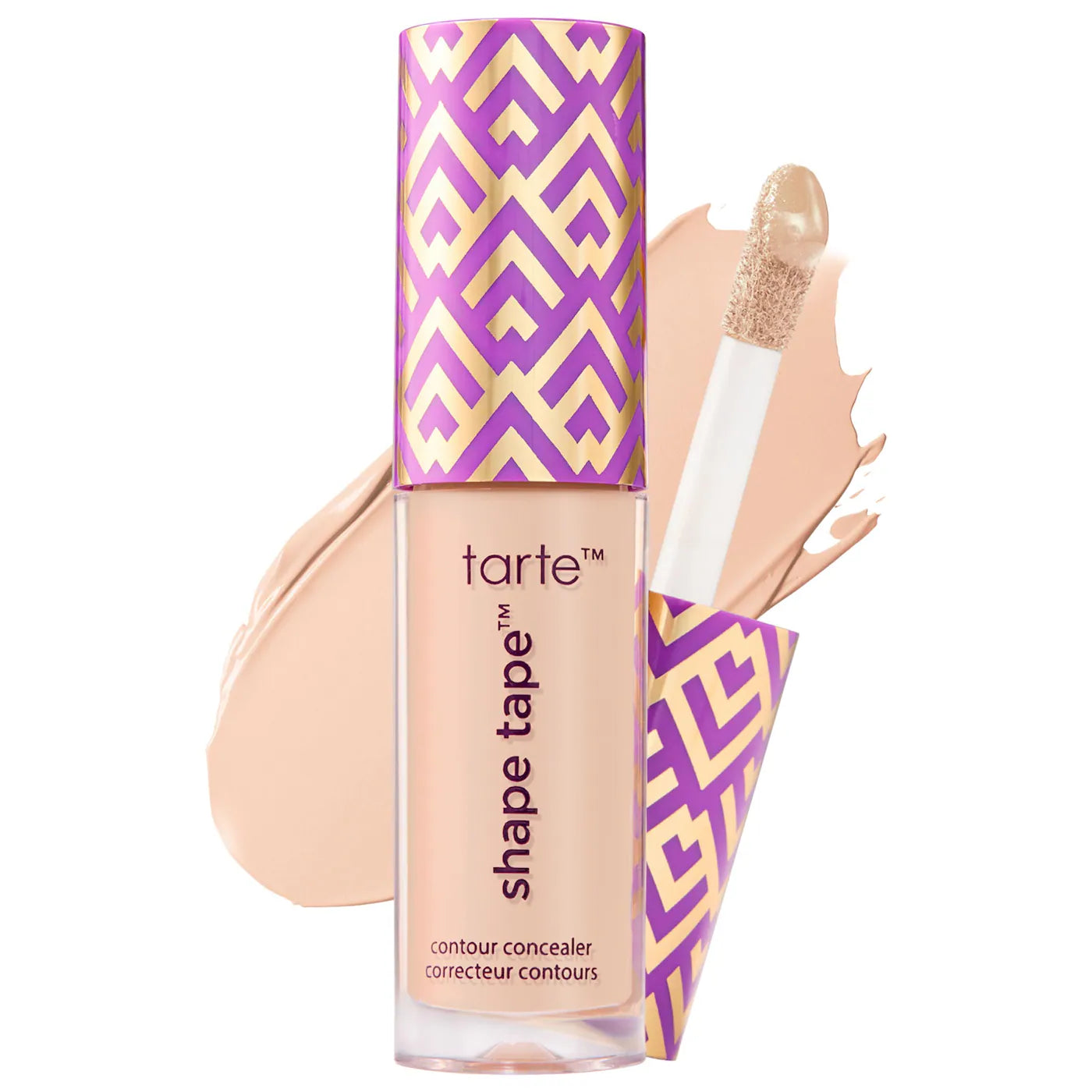 Tarte - Shape Tape™ Concealer | 1 mL