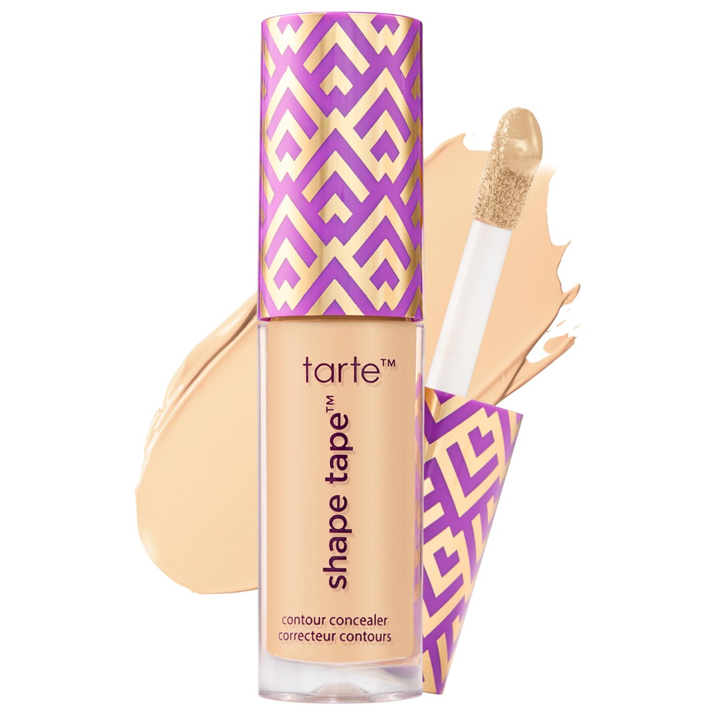Tarte - Shape Tape™ Concealer | 1 mL