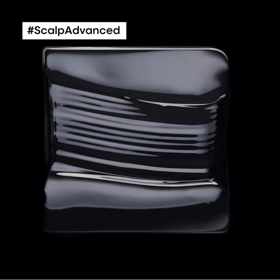 L'Oréal Professionnel Paris - Scalp Advanced Anti-Oiliness Shampoo| 300 mL