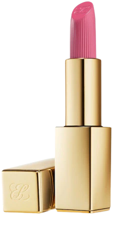 ESTEE LAUDER - Pure Color Creme Lipstick | 3.5 mL