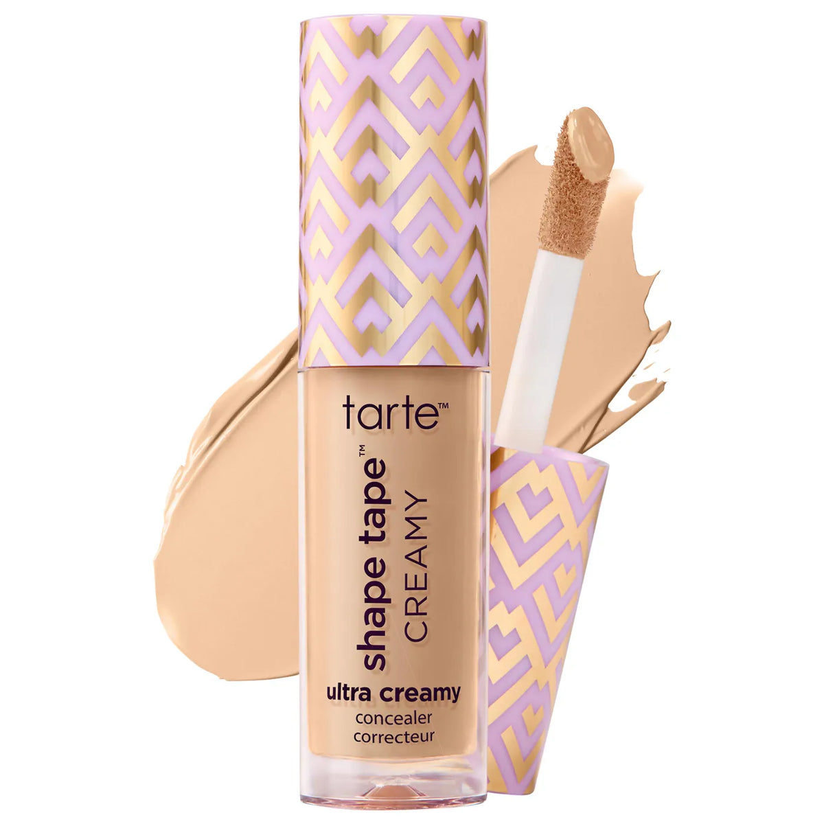 Tarte - Shape Tape™ Concealer | 1 mL