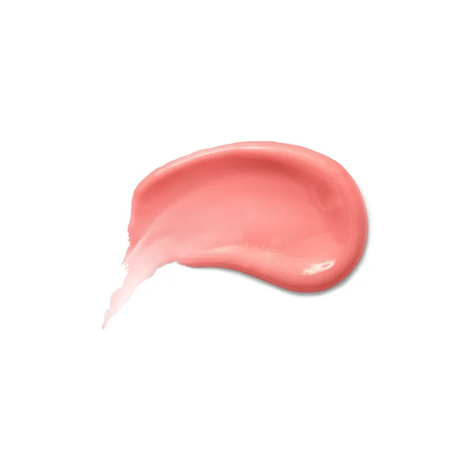 Charlotte Tilbury - LIFE CHANGING LIP MASK