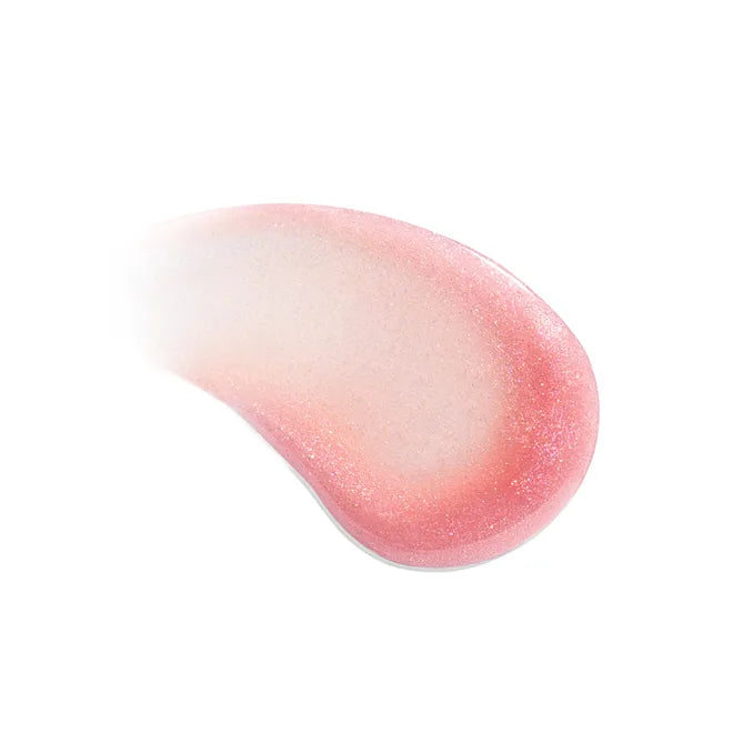 Charlotte Tilbury - BIG LIP PLUMPGASM | STRAWBERRY CHOCOLATE