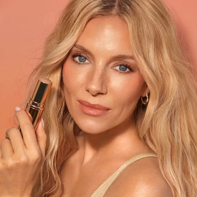 Charlotte Tilbury - Unreal Highlighter