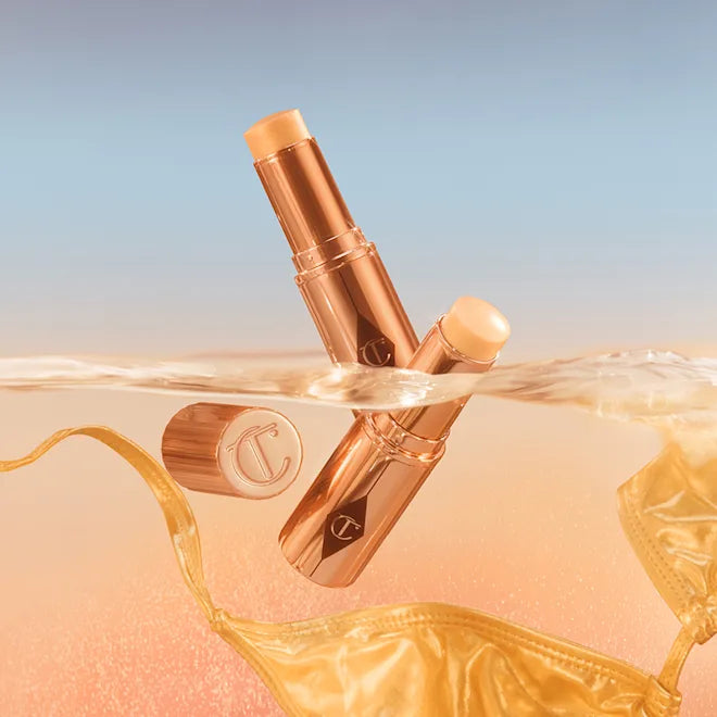 Charlotte Tilbury - Unreal Highlighter