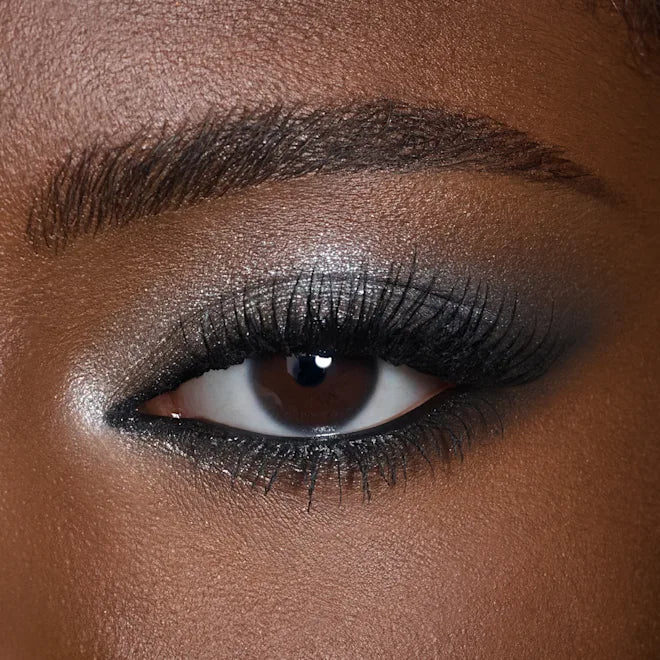 Charlotte Tilbury - Hollywood Flawless Light Tricks Eyeshadow Palette