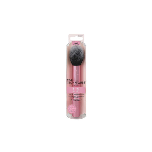 Real Techniques - Blush Brush
