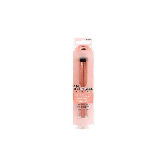 Real Techniques - Expert Concealer Brush