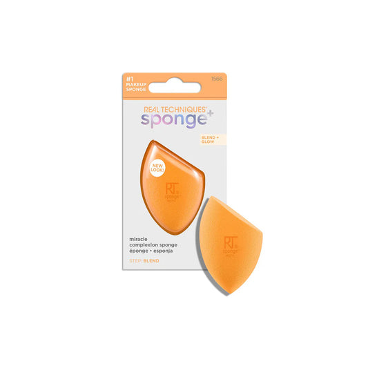 Real Techniques - Miracle Complexion Sponge